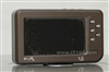 Blog 天弈(80G)