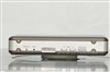 Blog 天弈(80G)