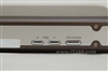 Blog 天弈(80G)