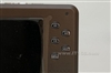 Blog 天弈(80G)