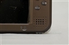 Blog 天弈(80G)