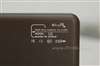 Blog 天弈(80G)