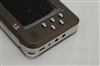 Blog 天弈(80G)