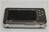 Blog 天弈(80G)
