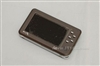 Blog 天弈(80G)