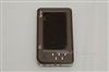 Blog 天弈(80G)