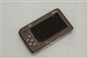 Blog 天弈(80G)