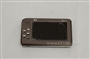 Blog 天弈(80G)