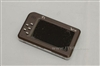 Blog 天弈(80G)