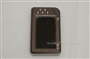Blog 天弈(80G)