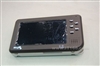 Blog 天弈(80G)