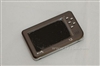 Blog 天弈(80G)