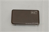 Blog 天弈(80G)