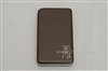 Blog 天弈(80G)