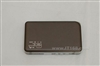 Blog 天弈(80G)
