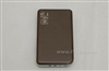 Blog 天弈(80G)
