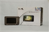 Blog 天弈(80G)