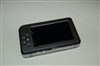 Blog 天弈(80G)