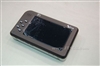 Blog 天弈(80G)