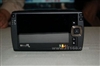 Blog 英唐A+(100G)