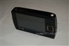 Blog 英唐A+(100G)
