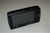 Blog 英唐A+(100G)