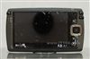 Blog 英唐A+(100G)