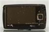 Blog 英唐A+(100G)