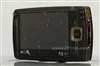 Blog 英唐A+(100G)