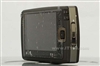 Blog 英唐A+(100G)