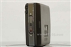 Blog 英唐A+(100G)