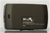 Blog 英唐A+(100G)