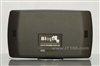Blog 英唐A+(100G)
