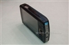 Blog 英唐A+(100G)