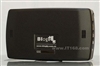 Blog 英唐A+(100G)