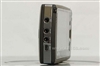 Blog 英唐A+(100G)