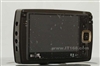 Blog 英唐A+(100G)