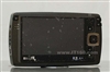Blog 英唐A+(100G)