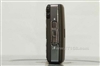 Blog 英唐A+(100G)