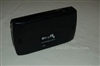 Blog 英唐A+(100G)