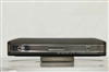 Blog 英唐A+(100G)