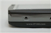 Blog 英唐A+(100G)