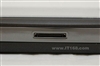 Blog 英唐A+(100G)