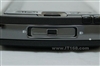Blog 英唐A+(100G)