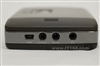 Blog 英唐A+(100G)