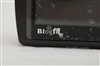 Blog 英唐A+(100G)