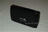 Blog 英唐A+(100G)
