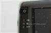 Blog 英唐A+(100G)