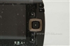 Blog 英唐A+(100G)