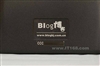 Blog 英唐A+(100G)